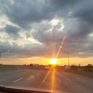 Meet your Posher, Jorge